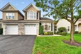 87 Saratoga Ct - Photo 33