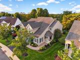 87 Saratoga Ct - Photo 34