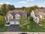 87 Saratoga Ct - Photo 35