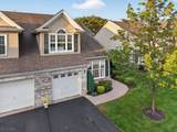 87 Saratoga Ct - Photo 36