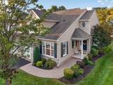 87 Saratoga Ct - Photo 37
