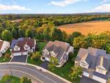 87 Saratoga Ct - Photo 39