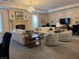 87 Saratoga Ct - Photo 49