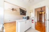 100 Pierson Miller Dr D12 - Photo 11