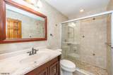 100 Pierson Miller Dr D12 - Photo 17
