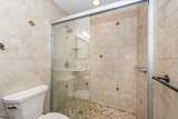 100 Pierson Miller Dr D12 - Photo 18