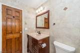100 Pierson Miller Dr D12 - Photo 19