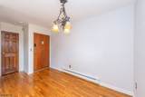 100 Pierson Miller Dr D12 - Photo 3