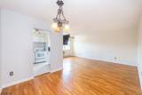 100 Pierson Miller Dr D12 - Photo 4