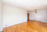 100 Pierson Miller Dr D12 - Photo 7
