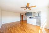100 Pierson Miller Dr D12 - Photo 8