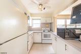 100 Pierson Miller Dr D12 - Photo 9