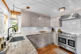 141 New Jersey Ave - Photo 16