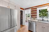 141 New Jersey Ave - Photo 17