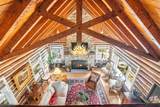 141 New Jersey Ave - Photo 20