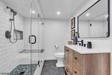 141 New Jersey Ave - Photo 22