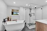 141 New Jersey Ave - Photo 23
