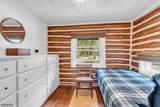 141 New Jersey Ave - Photo 25