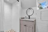 141 New Jersey Ave - Photo 26