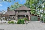 141 New Jersey Ave - Photo 3