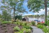 141 New Jersey Ave - Photo 30