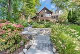 141 New Jersey Ave - Photo 31