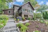 141 New Jersey Ave - Photo 32