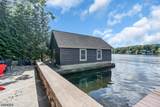 141 New Jersey Ave - Photo 34