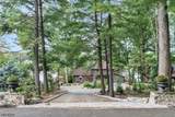 141 New Jersey Ave - Photo 4