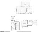 141 New Jersey Ave - Photo 40