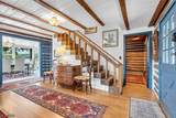 141 New Jersey Ave - Photo 7