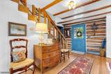 141 New Jersey Ave - Photo 8