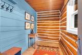 141 New Jersey Ave - Photo 9