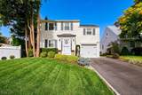 138 Palisade Rd - Photo 1