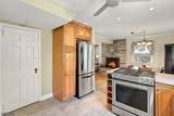 138 Palisade Rd - Photo 10