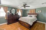 138 Palisade Rd - Photo 12