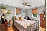 138 Palisade Rd - Photo 13