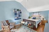 138 Palisade Rd - Photo 14