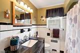 138 Palisade Rd - Photo 15