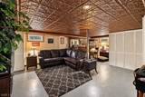 138 Palisade Rd - Photo 16