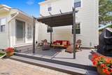 138 Palisade Rd - Photo 17
