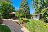 138 Palisade Rd - Photo 18