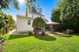 138 Palisade Rd - Photo 19