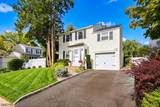 138 Palisade Rd - Photo 2