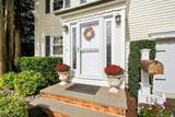 138 Palisade Rd - Photo 3