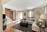 138 Palisade Rd - Photo 5