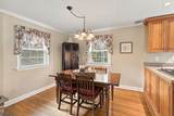 138 Palisade Rd - Photo 6