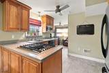138 Palisade Rd - Photo 7