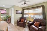138 Palisade Rd - Photo 8