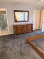7 Garden St - Photo 10